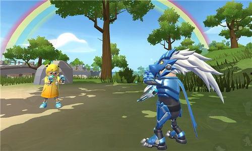 香肠派对ss7最新爆料下载,全新内容抢先看，激战一触即发！