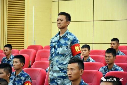 石狮谢老师最新爆料,教育界最新动态大曝光！