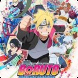 火影最新爆料视频完整版,神秘忍者组织浮出水面，剧情走向再掀波澜