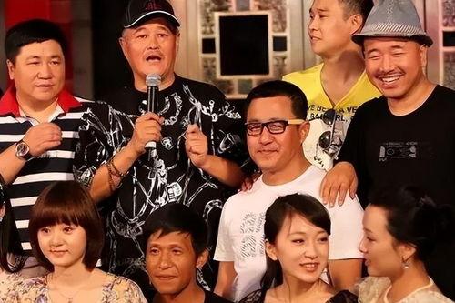 徒弟爆料赵本山视频大全,徒弟揭露赵本山经典视频大盘点