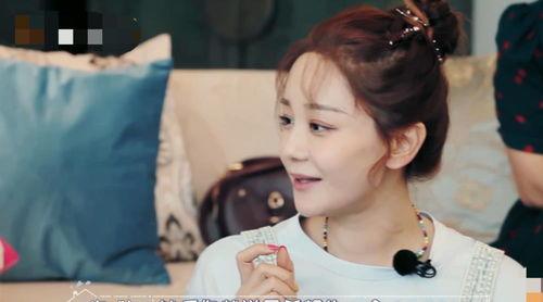 爆料李晟和谁有关系啊视频,揭秘背后惊人内幕