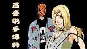 百豪钢手最新爆料,最新爆料背后的惊人真相