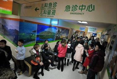 长沙小学爆料事件最新,揭开校园安全与管理的隐秘面纱